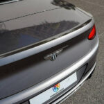 img-bentley-continental-gtc-voiture-d-occasion-6475-34
