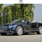 img-bentley-continental-gtc-voiture-d-occasion-6572-01-1