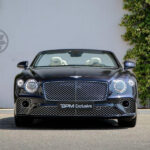 img-bentley-continental-gtc-voiture-d-occasion-6572-02