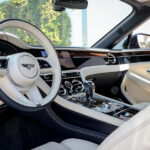 img-bentley-continental-gtc-voiture-d-occasion-6572-04