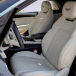img-bentley-continental-gtc-voiture-d-occasion-6572-05
