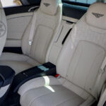 img-bentley-continental-gtc-voiture-d-occasion-6572-06