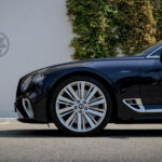 img-bentley-continental-gtc-voiture-d-occasion-6572-07