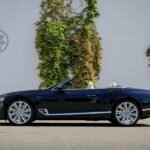 img-bentley-continental-gtc-voiture-d-occasion-6572-08
