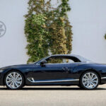 img-bentley-continental-gtc-voiture-d-occasion-6572-09