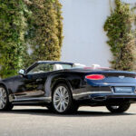 img-bentley-continental-gtc-voiture-d-occasion-6572-10