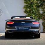 img-bentley-continental-gtc-voiture-d-occasion-6572-11