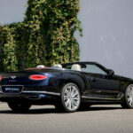 img-bentley-continental-gtc-voiture-d-occasion-6572-12