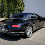 img-bentley-continental-gtc-voiture-d-occasion-6572-13