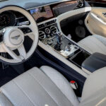 img-bentley-continental-gtc-voiture-d-occasion-6572-14