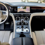 img-bentley-continental-gtc-voiture-d-occasion-6572-15