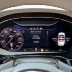 img-bentley-continental-gtc-voiture-d-occasion-6572-16