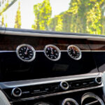 img-bentley-continental-gtc-voiture-d-occasion-6572-17