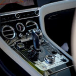 img-bentley-continental-gtc-voiture-d-occasion-6572-18
