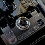 img-bentley-continental-gtc-voiture-d-occasion-6572-19
