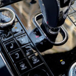 img-bentley-continental-gtc-voiture-d-occasion-6572-20