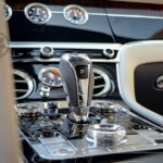 img-bentley-continental-gtc-voiture-d-occasion-6572-21