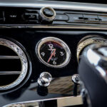 img-bentley-continental-gtc-voiture-d-occasion-6572-22