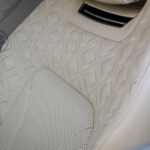 img-bentley-continental-gtc-voiture-d-occasion-6572-23