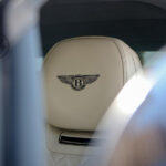 img-bentley-continental-gtc-voiture-d-occasion-6572-24
