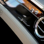 img-bentley-continental-gtc-voiture-d-occasion-6572-26