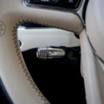 img-bentley-continental-gtc-voiture-d-occasion-6572-28