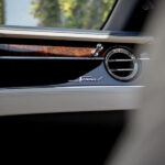 img-bentley-continental-gtc-voiture-d-occasion-6572-29