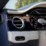 img-bentley-continental-gtc-voiture-d-occasion-6572-30