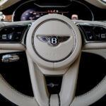 img-bentley-continental-gtc-voiture-d-occasion-6572-31