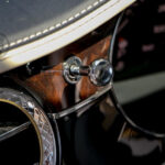 img-bentley-continental-gtc-voiture-d-occasion-6572-32