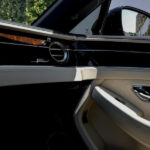 img-bentley-continental-gtc-voiture-d-occasion-6572-33