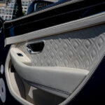 img-bentley-continental-gtc-voiture-d-occasion-6572-34