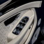 img-bentley-continental-gtc-voiture-d-occasion-6572-35