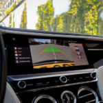 img-bentley-continental-gtc-voiture-d-occasion-6572-36