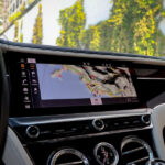 img-bentley-continental-gtc-voiture-d-occasion-6572-37