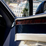img-bentley-continental-gtc-voiture-d-occasion-6572-38