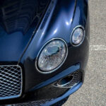 img-bentley-continental-gtc-voiture-d-occasion-6572-40
