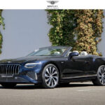 img-bentley-continental-gtc-voiture-d-occasion-6637-01-1