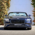 img-bentley-continental-gtc-voiture-d-occasion-6637-02