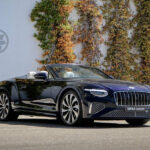 img-bentley-continental-gtc-voiture-d-occasion-6637-03