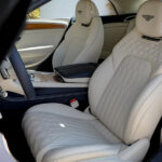 img-bentley-continental-gtc-voiture-d-occasion-6637-05