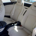 img-bentley-continental-gtc-voiture-d-occasion-6637-06