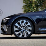 img-bentley-continental-gtc-voiture-d-occasion-6637-07