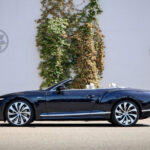 img-bentley-continental-gtc-voiture-d-occasion-6637-08