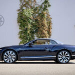 img-bentley-continental-gtc-voiture-d-occasion-6637-09