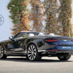 img-bentley-continental-gtc-voiture-d-occasion-6637-10