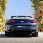 img-bentley-continental-gtc-voiture-d-occasion-6637-11