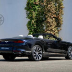 img-bentley-continental-gtc-voiture-d-occasion-6637-12