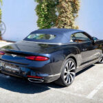 img-bentley-continental-gtc-voiture-d-occasion-6637-13