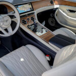img-bentley-continental-gtc-voiture-d-occasion-6637-14